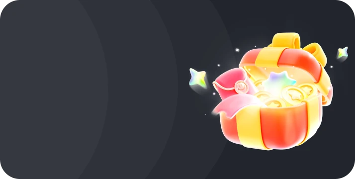 More Promotions
For You