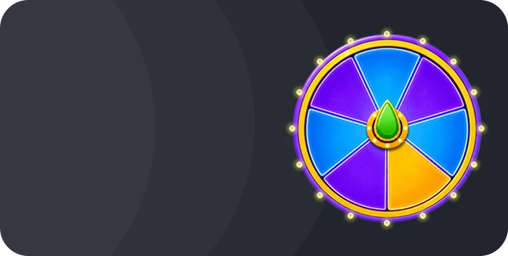 Carnival of Rewards
