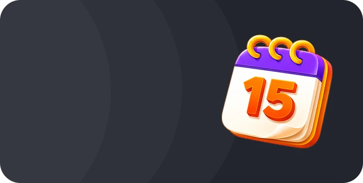 Fortune Day By Day