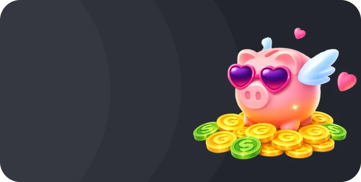 Savings Safari