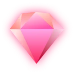 PINK DIAMOND