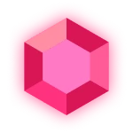 RUBY
